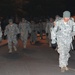 19th Expeditionary Sustainment Command conducts combat PRT
