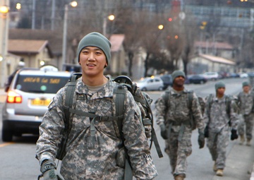 19th Expeditionary Sustainment Command conducts combat PRT