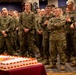 4th Marines celebrate Reconstitution