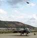 USAFE Greece flying training deployment 2014