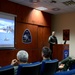 NATO air commander visits US, Greek training operations