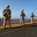 Western-Pacific Deployment