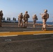 Western-Pacific Deployment