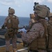Western-Pacific Deployment