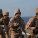 Western-Pacific Deployment