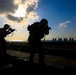 Western-Pacific Deployment