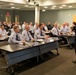 ANGRC commander talks to Chief’s Executive Course: We are here for you