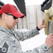 CATM instructor