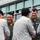 Kunsan hosts local media Kunsan hosts local media