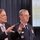 Undersecretary of Defense brief Undersecretary of Defense brief