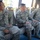 Air Force Inspector General visits Shaw Air Force Inspector General visits Shaw