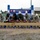 Wolf Pack breaks ground Wolf Pack breaks ground