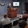 Budget brief Budget brief