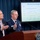 DoD's Fiscal Year 2015 Budget Request Overview DoD's Fiscal Year 2015 Budget Request Overview