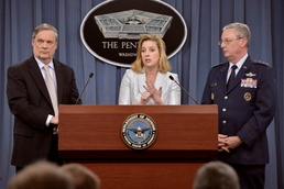Budget brief