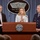 Budget brief Budget brief