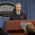Budget brief Budget brief