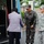 Kunsan hosts local media Kunsan hosts local media