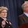 Budget brief Budget brief