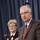 Budget brief Budget brief