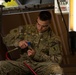 Mo. Guard TASMG keeps RC (S) 'always flying'