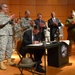 Proclaiming March as North Carolina National Guard Heritage Month