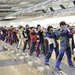 USAMU hosts Army National Junior Air Rifle Championship
