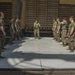 Marine Corps Martial Arts Program