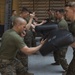 Marine Corps Martial Arts Program