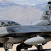 Flight operations prior to a familiarization flight
