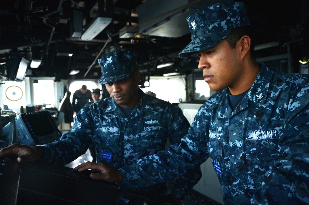 USS Lake Erie