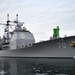 USS Lake Erie