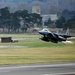 Airmen, aircraft to support NATO policing mission in Baltics