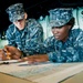 USS New York operations