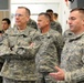 Eighth Army trains with ROK allies during Key Resolve