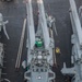 USS Harry S. Truman activity