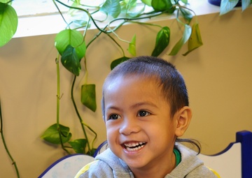 Maxwell Community Library reopens