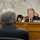 Senate Armed Services Committee Senate Armed Services Committee