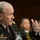 Defense authorization request for fiscal year 2015 Defense authorization request for fiscal year 2015