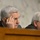 Defense authorization request for fiscal year 2015 Defense authorization request for fiscal year 2015