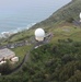 Kaena Point Satellite Tracking Station celebrates 55 years
