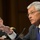 Defense authorization request for fiscal year 2015 Defense authorization request for fiscal year 2015