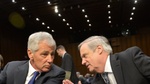 Image 23: Hagel Outlines Compensation Reform Proposals in Budget Request