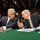 Defense authorization request for fiscal year 2015 Defense authorization request for fiscal year 2015