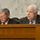 Defense authorization request for fiscal year 2015 Defense authorization request for fiscal year 2015