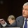 Defense authorization request for fiscal year 2015 Defense authorization request for fiscal year 2015