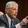 Defense authorization request for fiscal year 2015 Defense authorization request for fiscal year 2015
