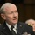 Defense authorization request for fiscal year 2015 Defense authorization request for fiscal year 2015