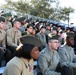 Reawakening junior Marines