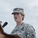 591st MP Company relinquishes mission at Joint Task Force Guantanamo